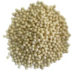 CEREAL DE CHOCOLATE BLANCO ARGENFRUT x 100 GR