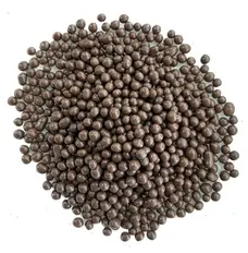 CEREAL DE CHOCOLATE CON LECHE ARGENFRUT  x 100 GR