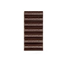 CHOCOLATE AGUILA PARA TAZA x 150 gr