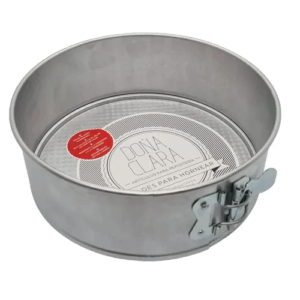 DESARMABLE DOÑA CLARA N1 16x8cm 131