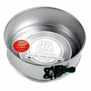 DESARMABLE DOÑA CLARA N4 24x8cm 134