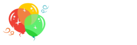 Cotillón Cotyland