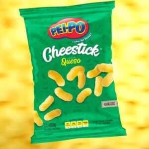 CHIZITOS PEIPO x300grs