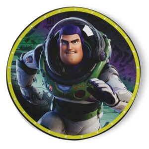 PLATO BUZZ LIGHTYEAR x10 C.O