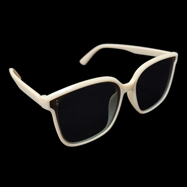 ANTEOJO RAYBAN MARCO GRANDE x1 DG1772A