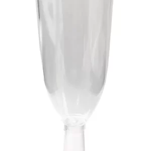 COPA NANCY CHAMPAGNE CRISTAL 032 x5