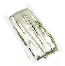 CORTINA METAL CHAMPAGNE (112641) YW17224
