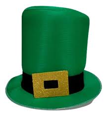 GALERON SAN PATRICIO JERSEY 24cm ROX x1