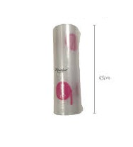MANGA PARPEN DESCARTABLE 45cm. ROLLOx50uni. MD18R5