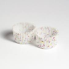 PIROTIN PARA CUPCAKE COMUN Nº9 CAJA x U