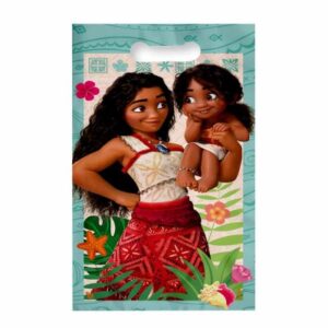 BOLSA MOANA 2 C.O x10