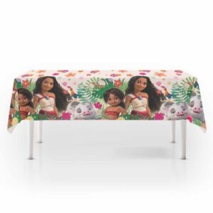 MANTEL MOANA 2 (1.20x1.80) C.O x1
