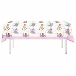 MANTEL WISH (1.20x1.80) x1 C.O