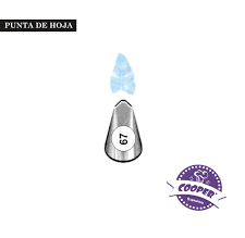 PICO COOPER COMUN HOJA 067
