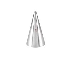 PICO CONFITERIA LISO 04 x U