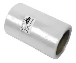 MANGA PARPEN DESCARTABLE 20cm. ROLLOx50uni. MD8R5