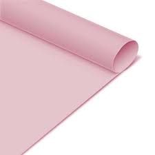 CARTULINA COLOR ROSAx20u 71-14