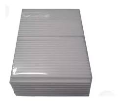 PALITO PARA CHUPETIN 15 Cm STASIO BLANCO x1/2kg