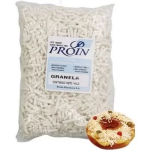 GRANELLA  x1KG