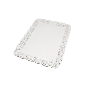 PLATO BLONDA P.A 1kg