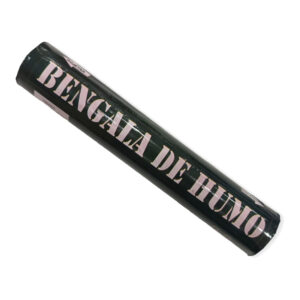 BH COLOR NEGRO