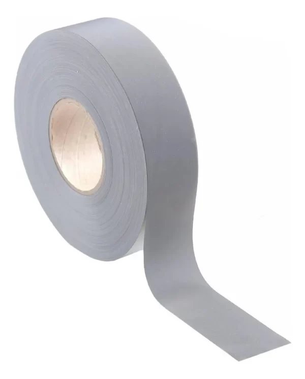 CINTA REFLEX x 2.5mm x 1 mt