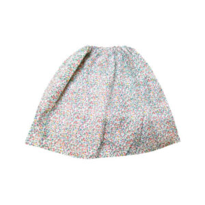 POLLERA PAISANA