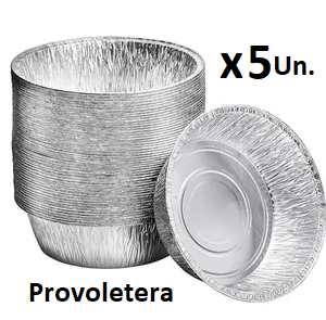 TARTA HORNAL P14 / PROVOLETERA AF x 5