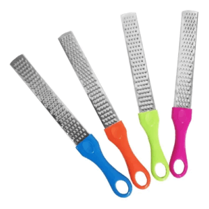 RALLADOR DE CITRICOS 27 cm x1 0589/851