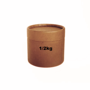 POTE 1/2 89mm x 70mm
