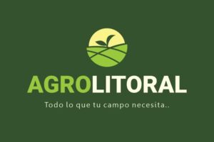 AgroLitoral