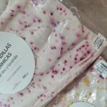 Airampo artesanías y decoracion