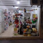 Almacén de Alegrias