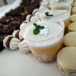 Almacén de Alegrias