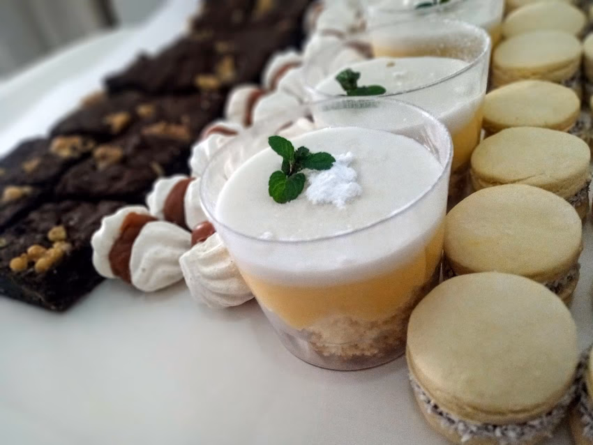 Almacén de Alegrias