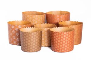 Almacen de reposteria Mi Tallercito De Azúcar