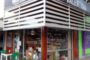 Almacén Valentina