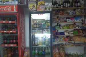 Almacen Y Kiosco La Loli