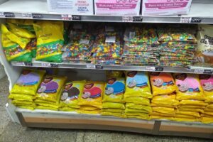 Ángel Sánchez García Srl