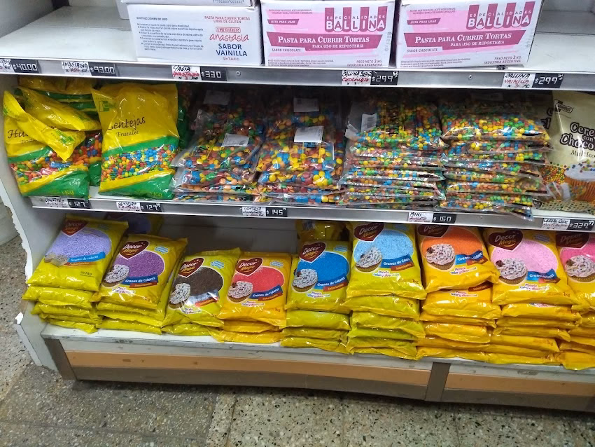 Ángel Sánchez García Srl