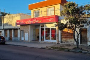 Artesanías Doña Cata