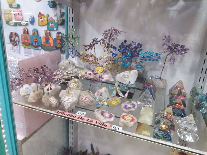 Barrilin Alfajores Fabrica de alfajores y chocolates