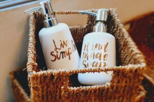 Bazar Descartables Jimax Casa Central