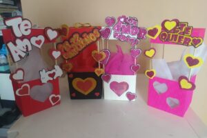 Bazar Y Cotillón Nikitos