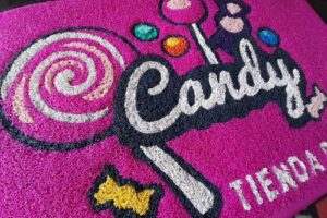Candy Catamarca
