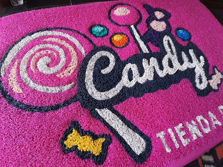 Candy Catamarca