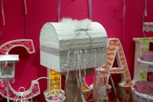 Candy Craft Souvenirs E Insumos