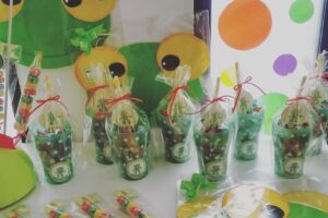 Candy Shop Patagones