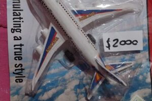 Capricornio Libreria Regaleriacotillón