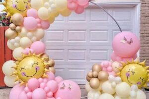 Carioca Tienda de fiestas